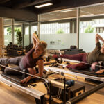 Reformer utdanning i drammen