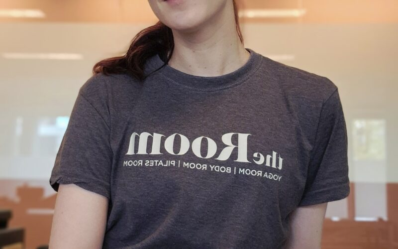 Malene Markussen Malene Markussen