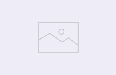 Yoga på The Room Ski