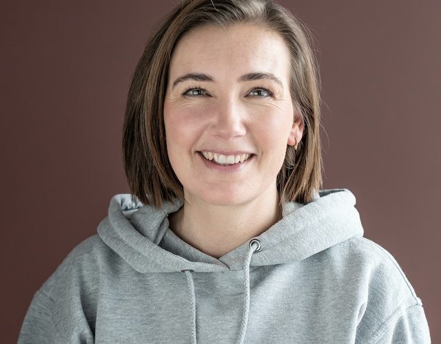 Eline Gjems Løitegaard